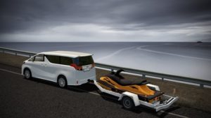 Read more about the article CCD – Jetski on Trailer