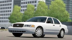 Read more about the article Ford Crown Victoria 2010 CCD 1.5.9