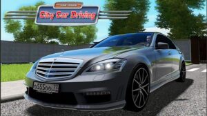 Read more about the article Mercedes-Benz S65 AMG Stage 2 CCD 1.5.9