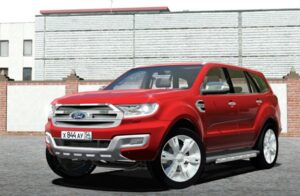 Read more about the article Ford Everest Titanium 2017 CCD 1.5.9