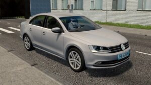 Read more about the article 2015 Volkswagen Jetta 1.4 TSI V1.0 CCD 1.5.9.2