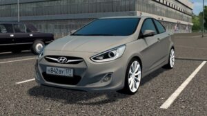 Read more about the article Hyundai Solaris CCD 1.5.9.2