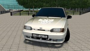 Read more about the article Lada 2114 V03.05.2022 CCD 1.5.9.2