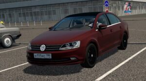 Read more about the article Volkswagen Jetta 1.4 TSI 2015 V25.05.2022 CCD 1.5.9.2