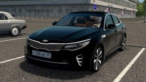 Read more about the article Kia Optima 2016 2.0 GT CCD 1.5.9.2