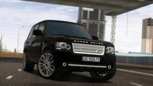 Read more about the article Range Rover Autobiography 2012 CCD 1.5.9.2